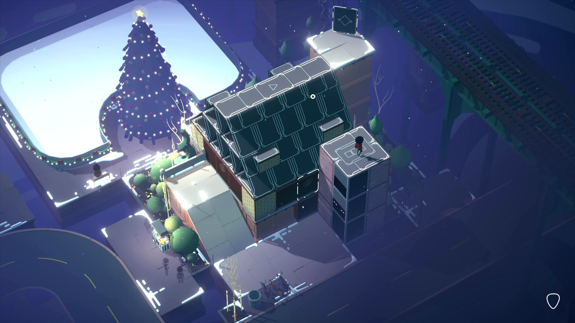 Where Cards Fall Download