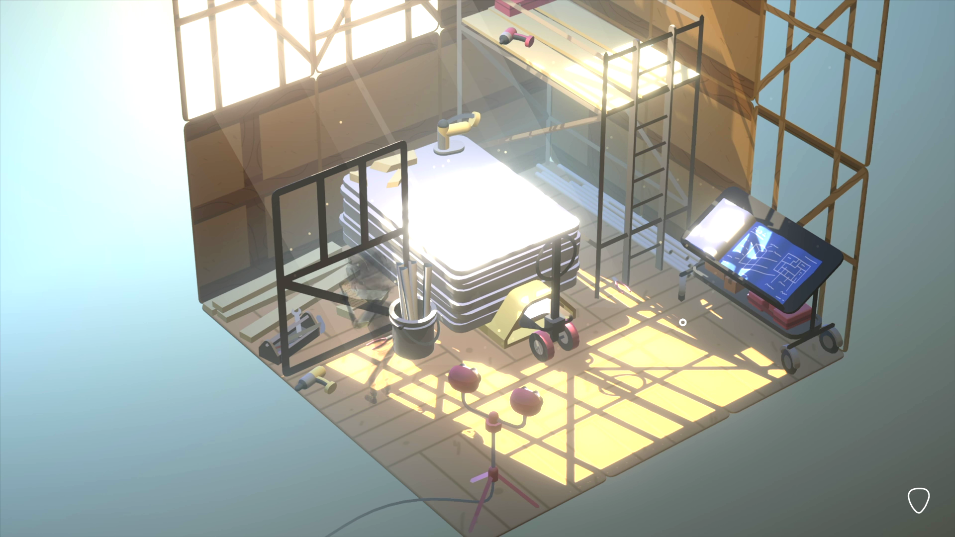 Where Cards Fall Download