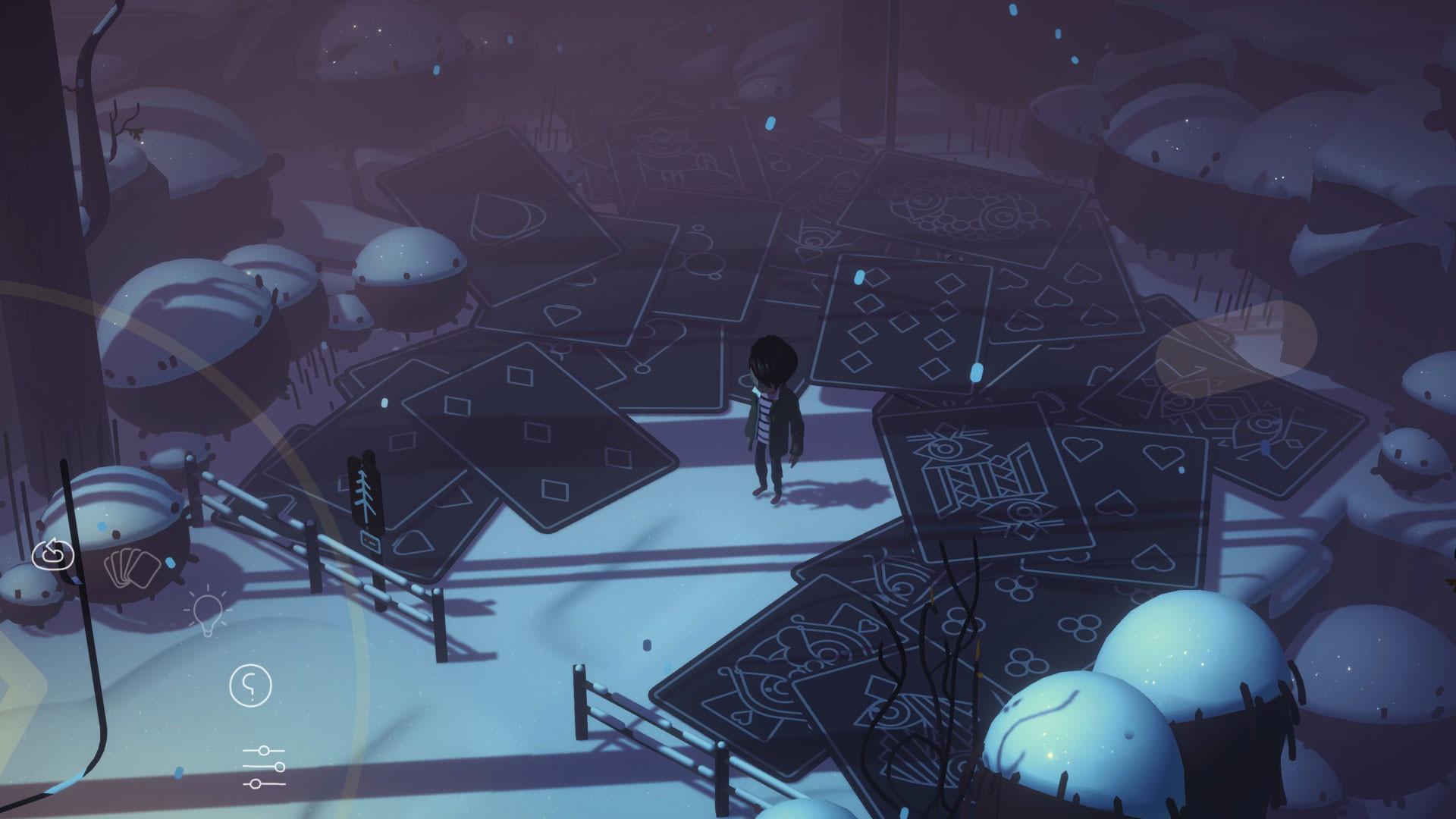 Where Card holders are able to switch to the new POS, PC launches November 4th News 24