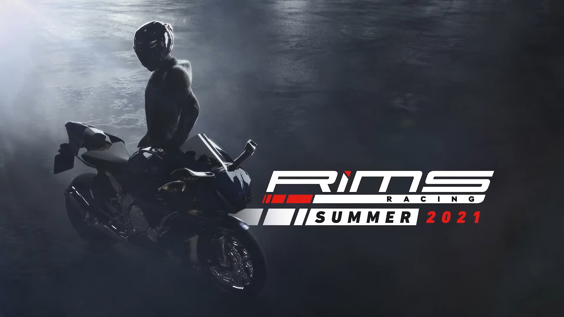 RiMS Racing Hands On Preview Promising Moto Simulation