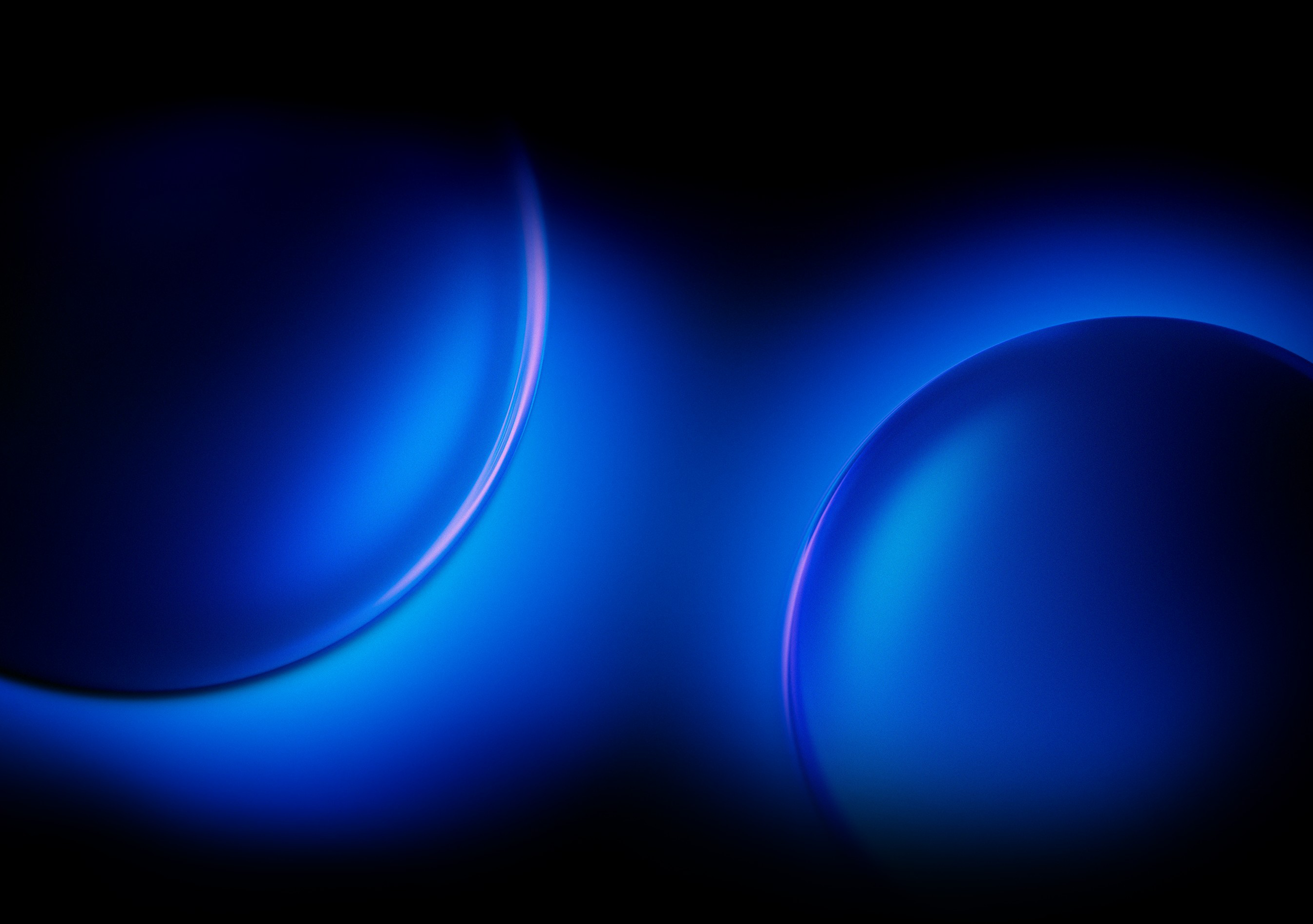 Microsoft Surface Duo 2 wallpaper