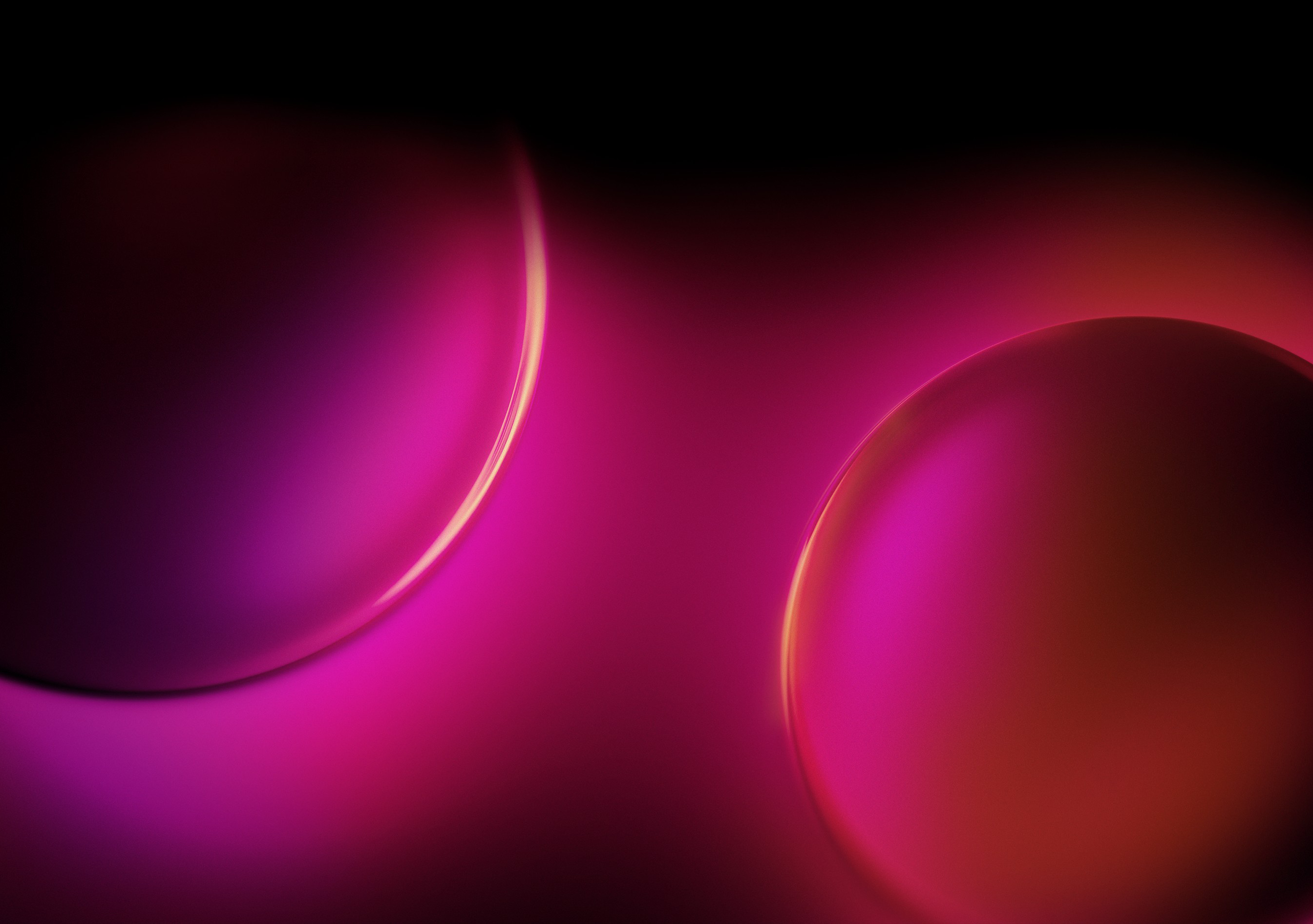 Microsoft Surface Duo 2 wallpaper
