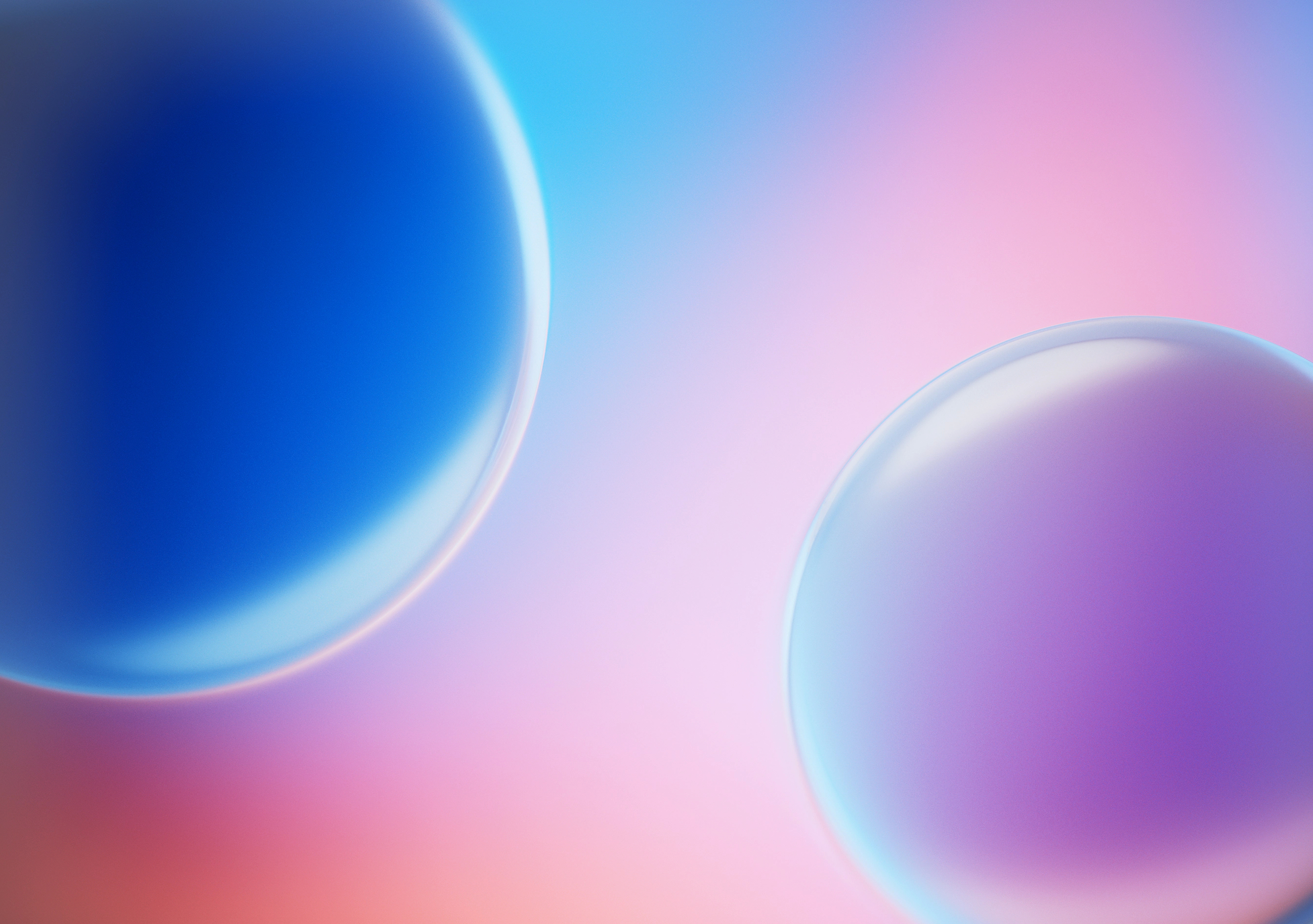 Microsoft Surface Duo 2 wallpaper