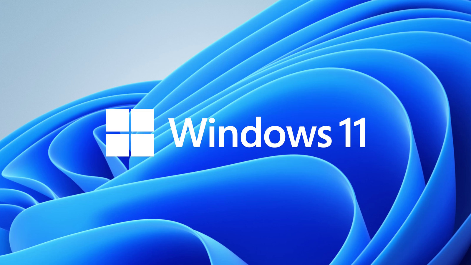 Windows 11 launches October 5th, but will you upgrade?. Rock Paper Shotgun