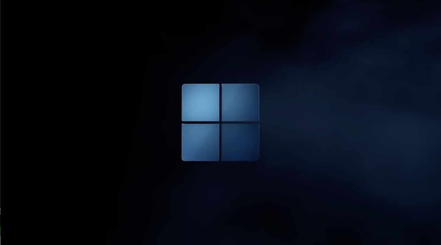 Windows 11 Lock Screen Wallpapers - Wallpaper Cave