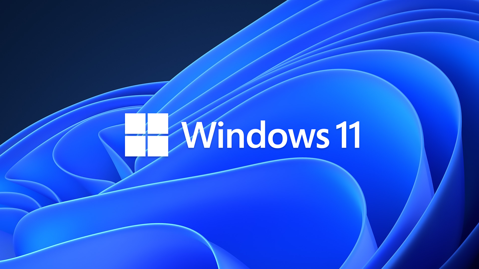 New Windows 11 for Business