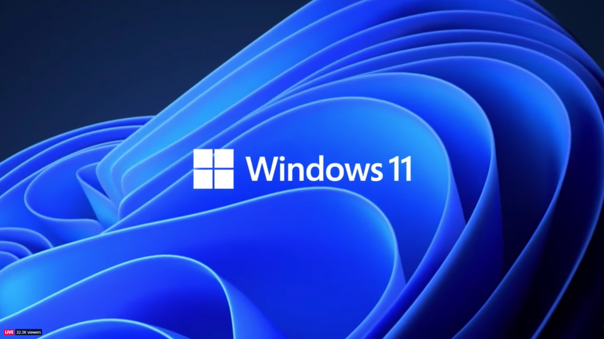 A Windows 11 workaround to download and install the upgrade without waiting