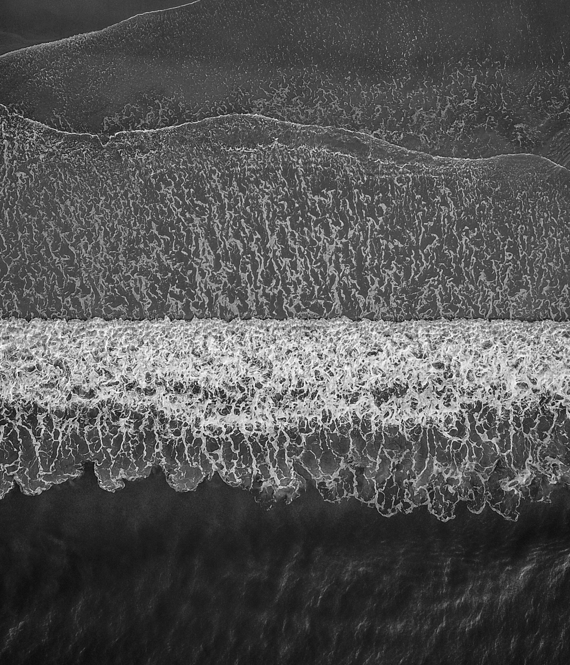 Sony Xperia 5 III wallpaper