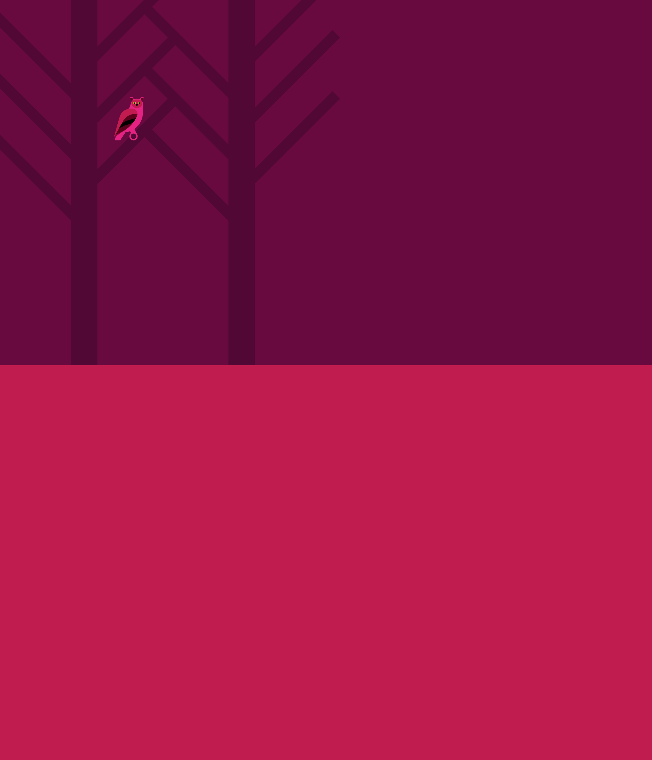 Sony Xperia 5 III wallpaper