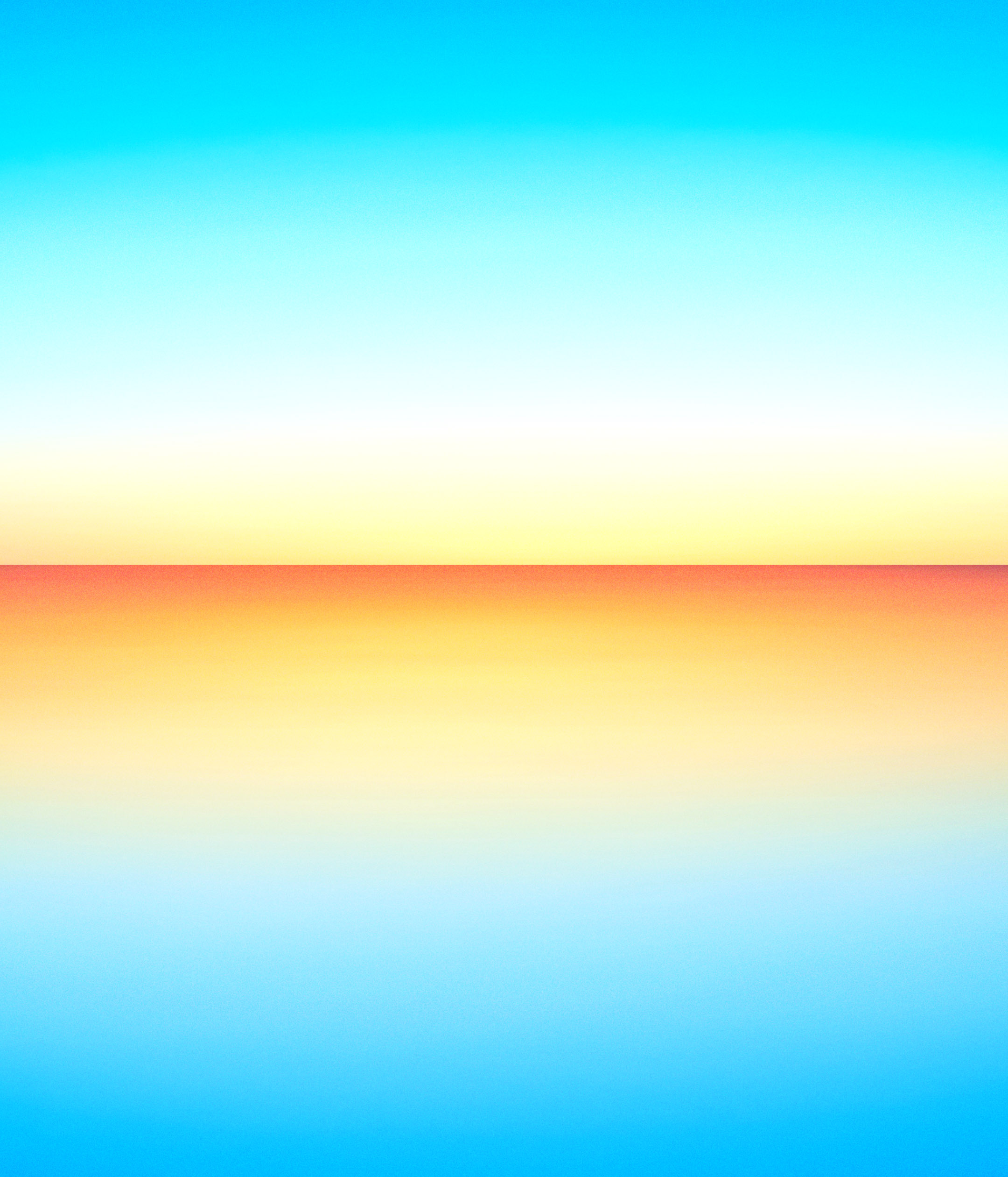 Sony Xperia 5 III wallpaper