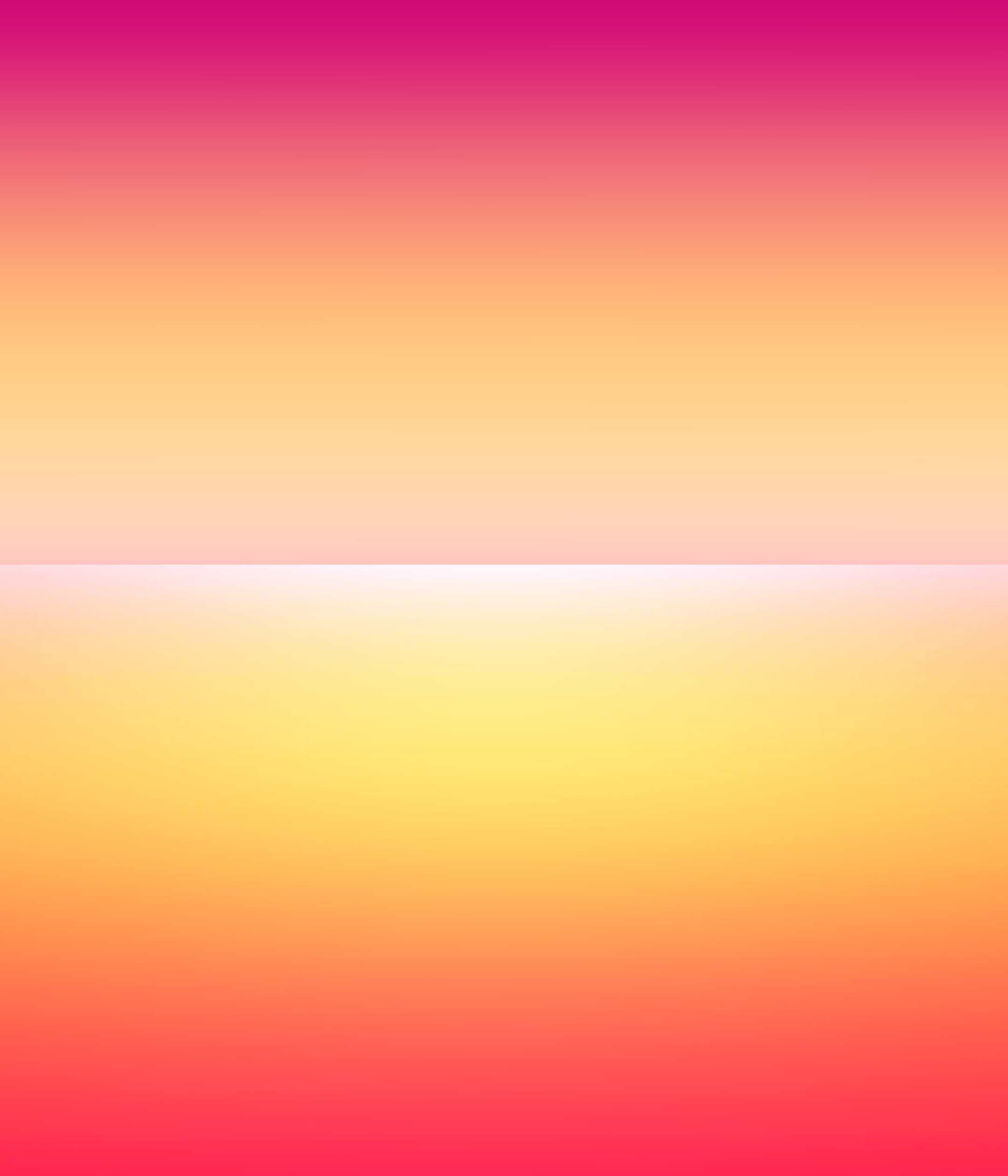 Sony Xperia 5 III wallpaper