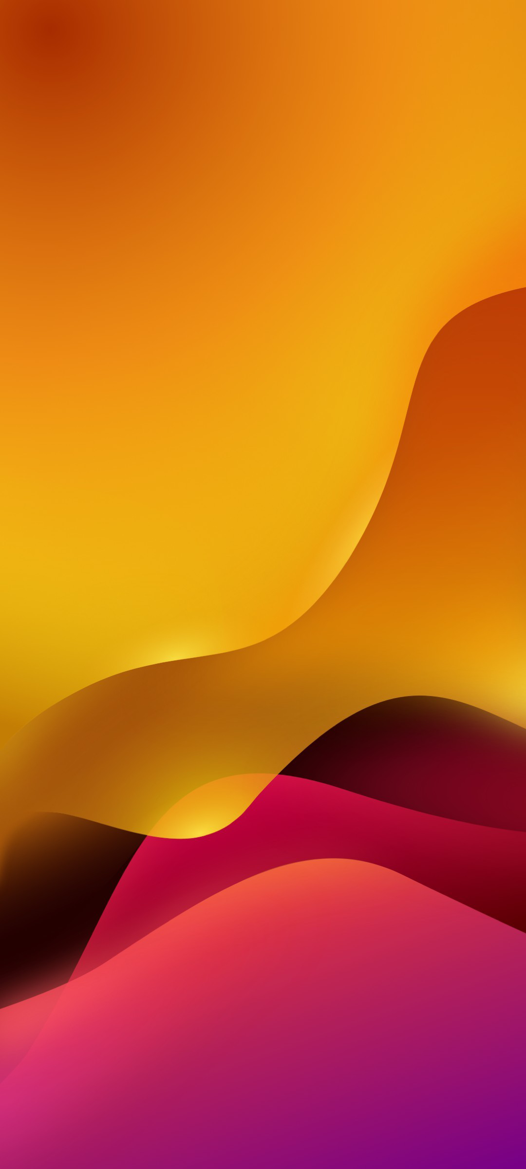 Realme UI 3.0 wallpaper