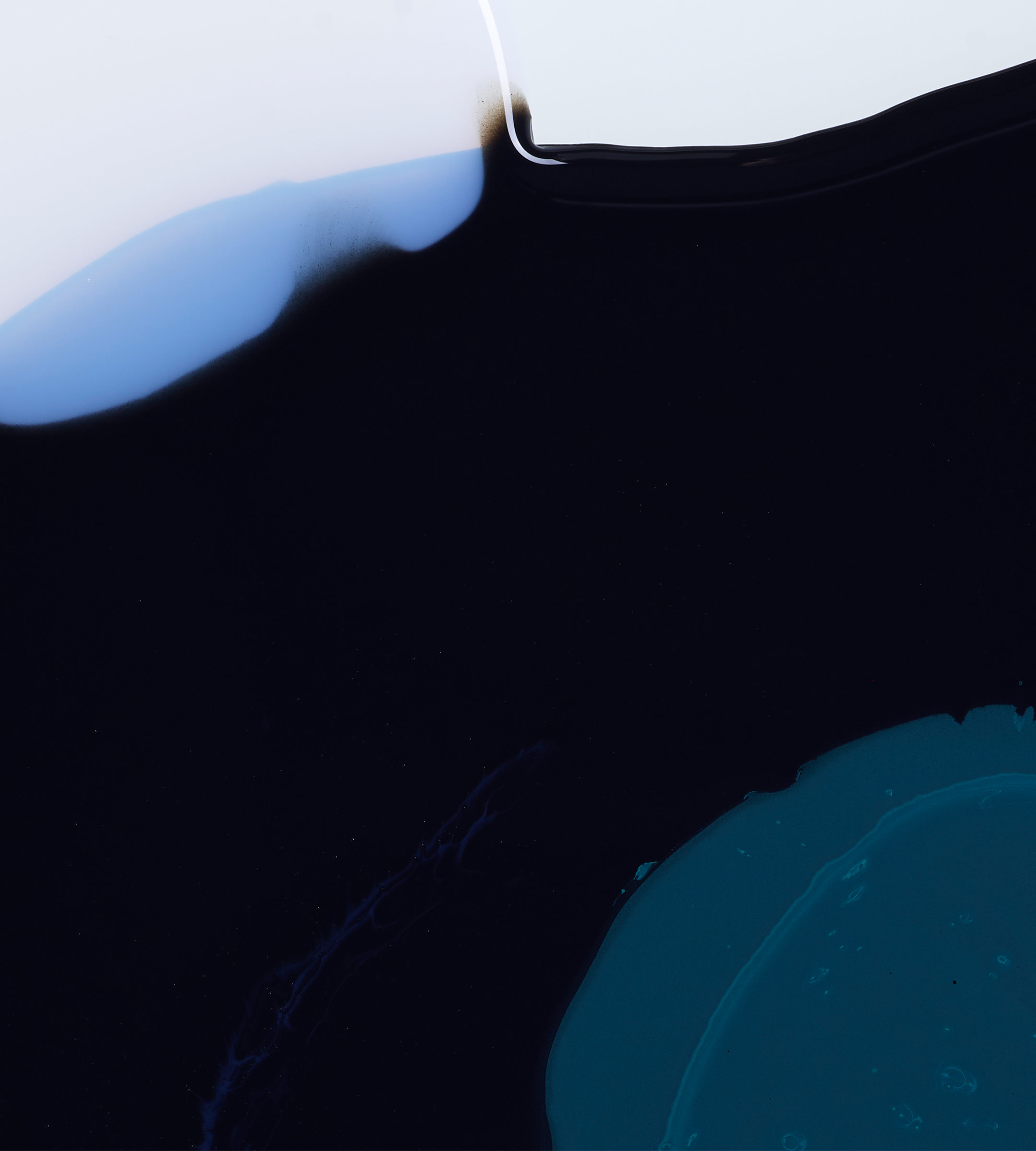 Android 12.1' has a new default AOSP wallpaper [Download]