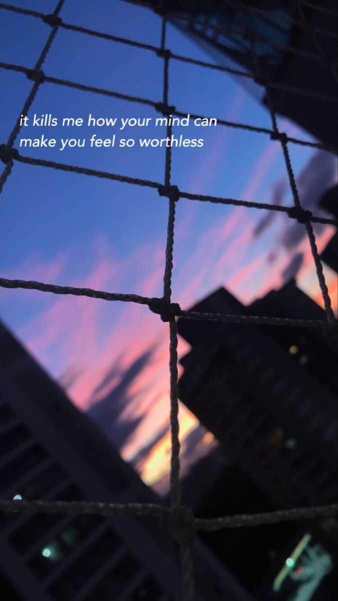 before you go. Song lyrics wallpaper, Lyrics aesthetic, Music background