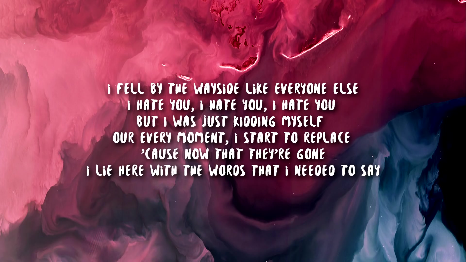 Before You Go Capaldi. Lyrics, Live, Songs, Tour