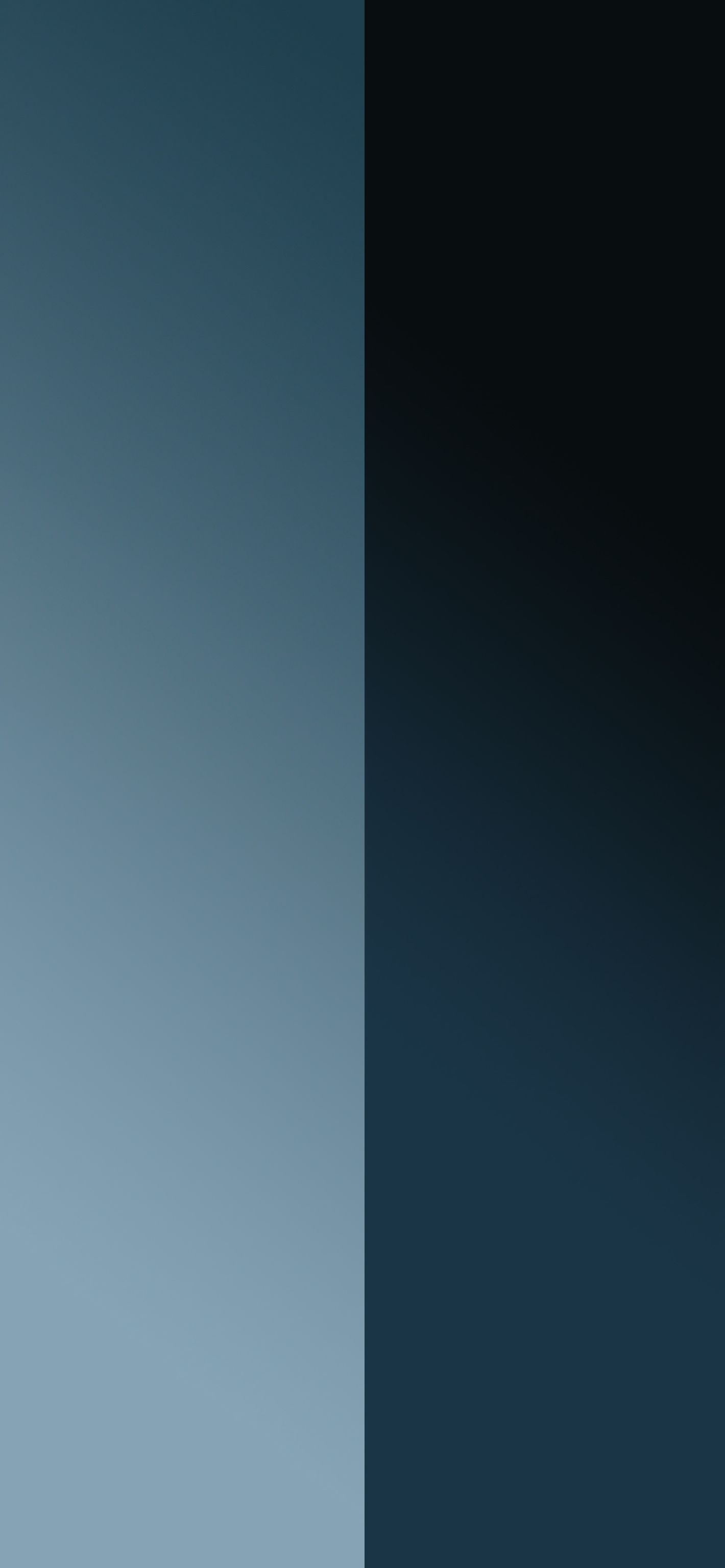 Pacific Blue. DUAL Central. Color wallpaper iphone, iPhone homescreen wallpaper, Apple wallpaper