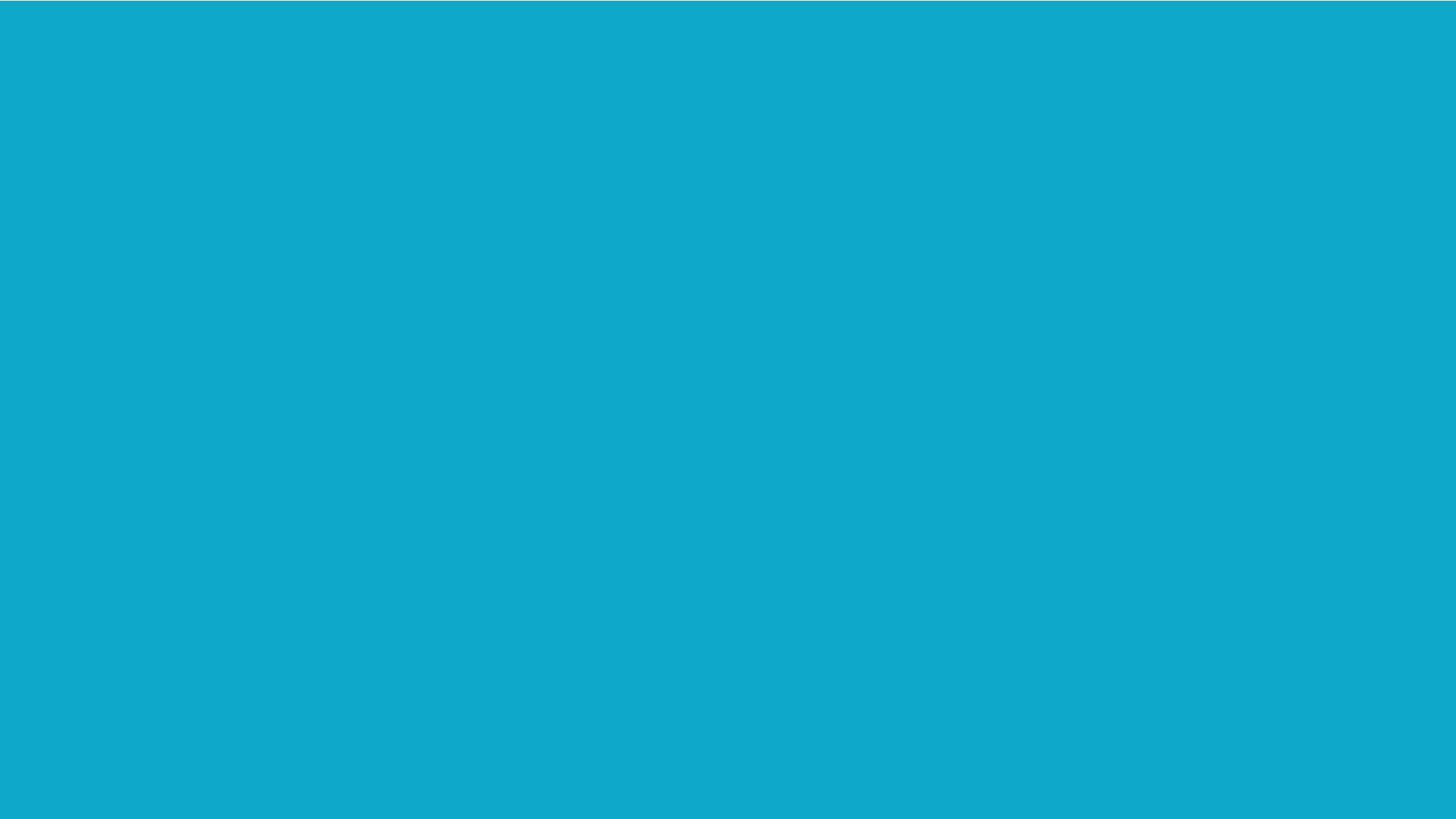 Pacific Blue Solid Color Background: Free Download Vector, Image, PNG, PSD Files