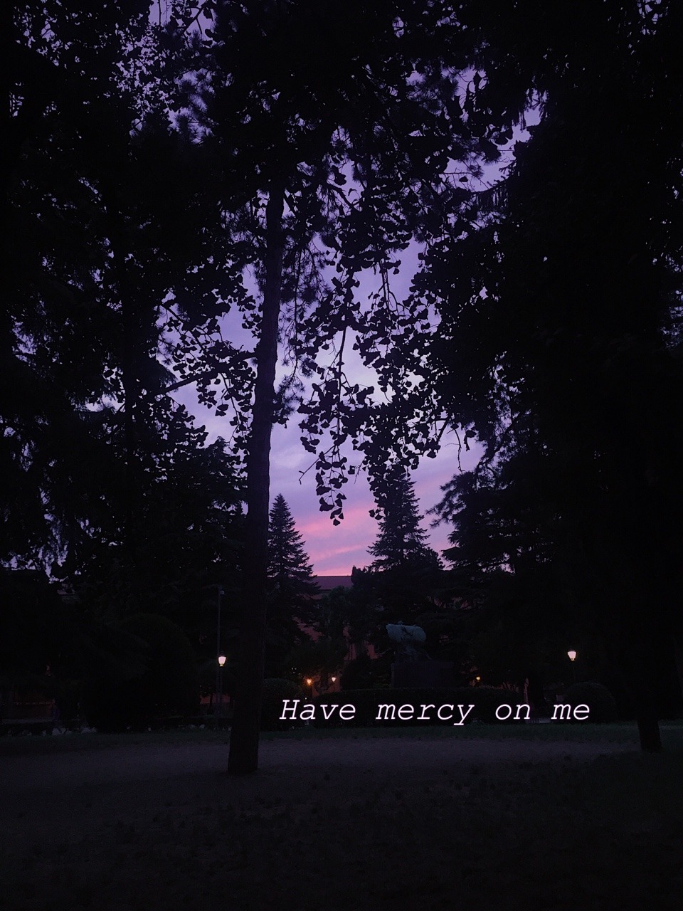 lewis capaldi lockscreen