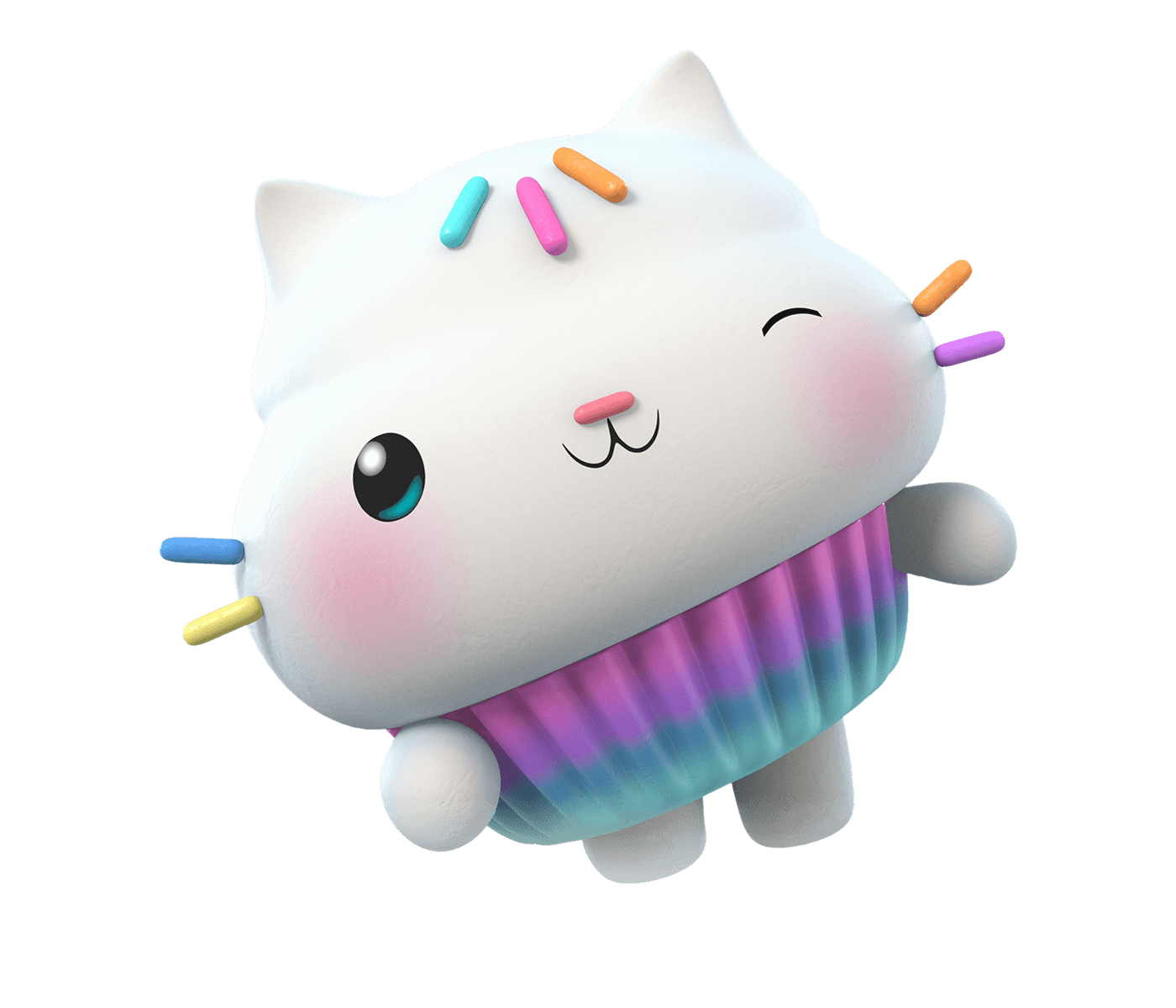 Gabby Cats Wallpapers Wallpaper Cave Gabby Cats Wallpapers Wallpaper Cave