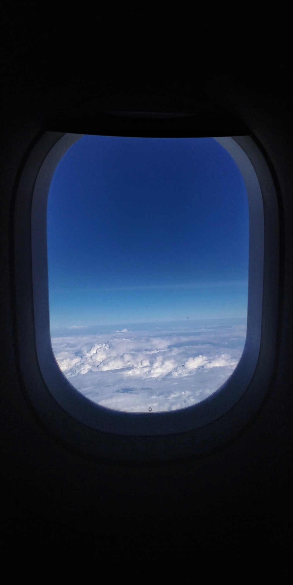 Indigo Sky Picture. Download Free Image