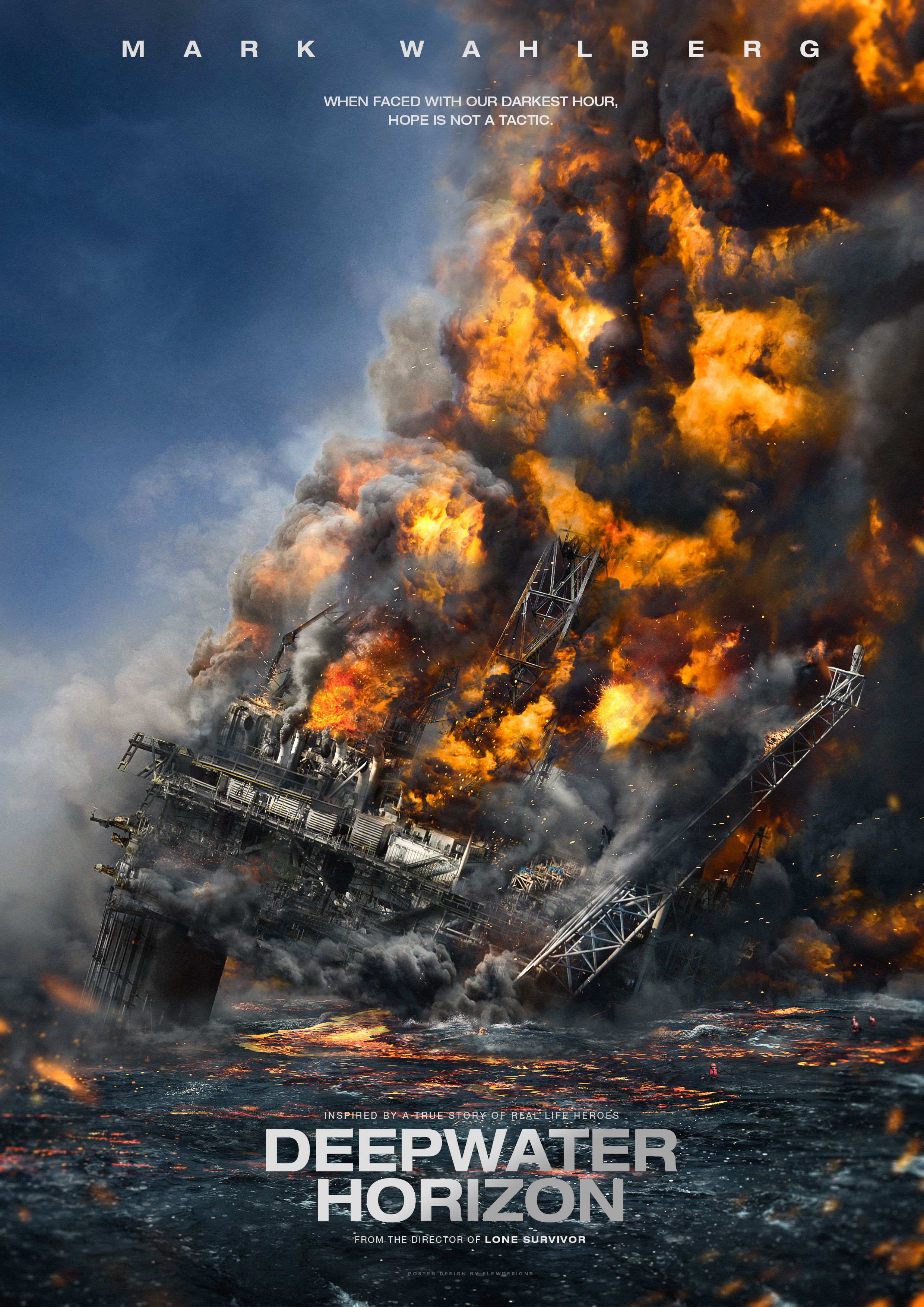 Check Out This Project: Deepwater Horizon Gallery 438601. Dslr Background Image, Love Background Image, New Background Image