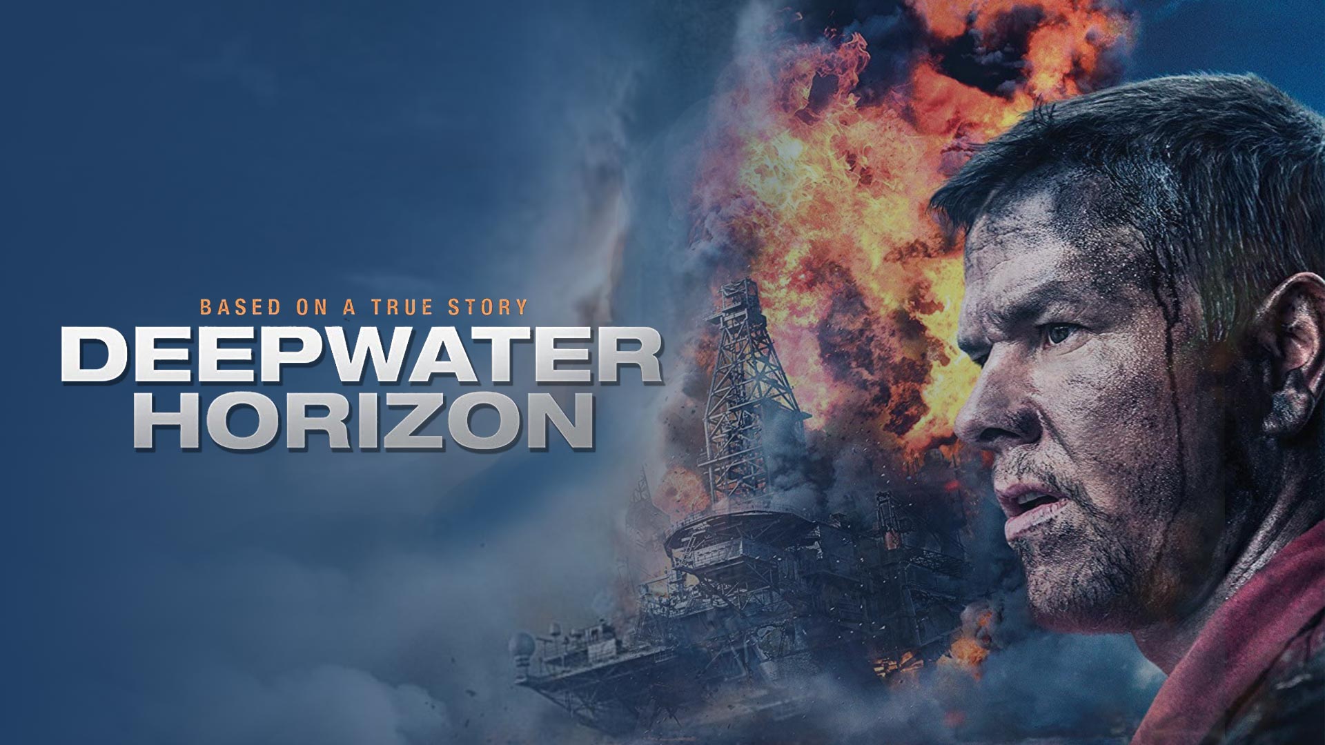 Watch Pretty Slick BP Deepwater Horizon Exposed and Expanded Directors Cut