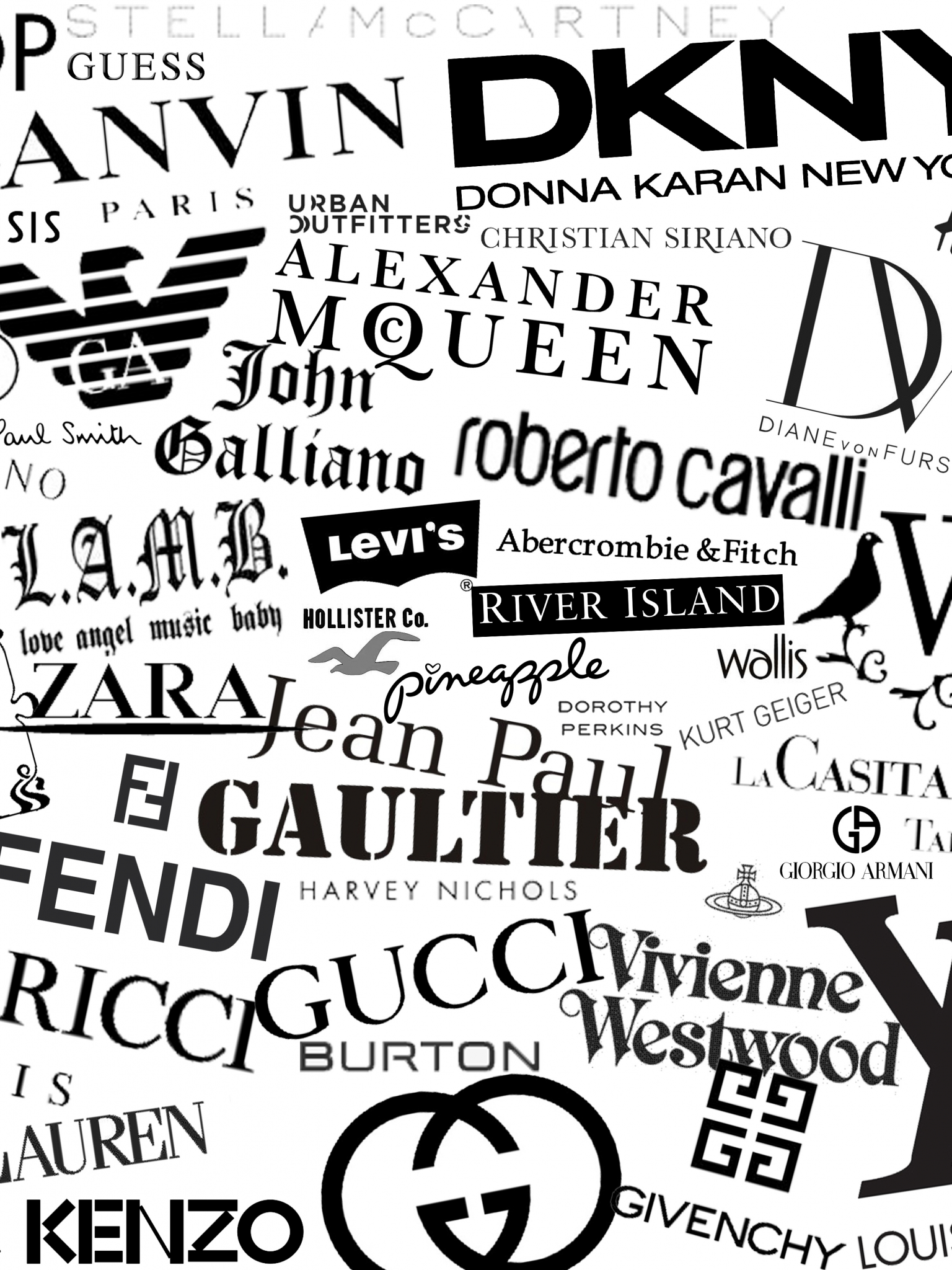 Free download CAD Work katherine victoria [4961x3508] for your Desktop, Mobile & Tablet. Explore Famous Wallpaper Designers. Major Wallpaper Brands, William Morris Wallpaper Patterns, Top Wallpaper Designers