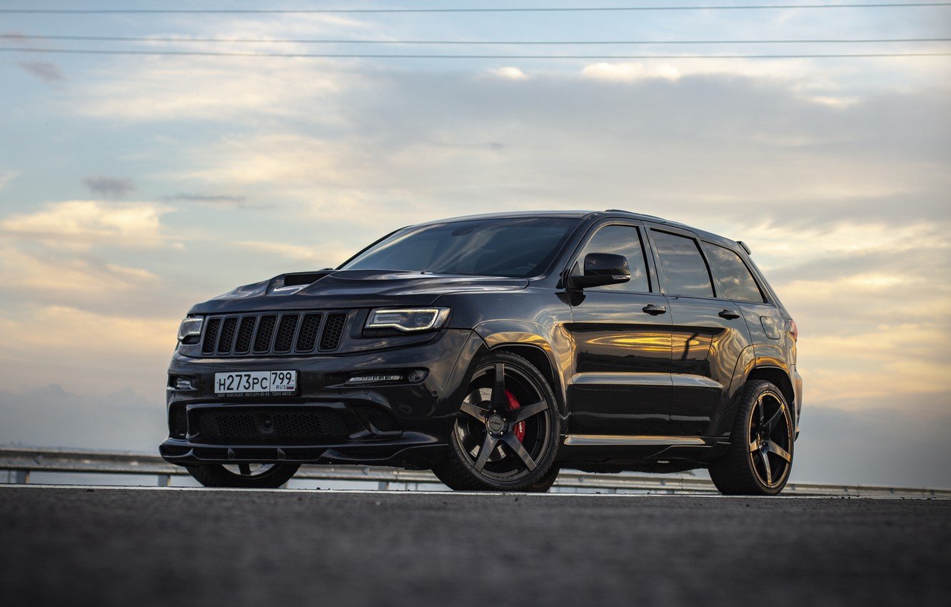 Trackhawk hires stock photography and images  Alamy