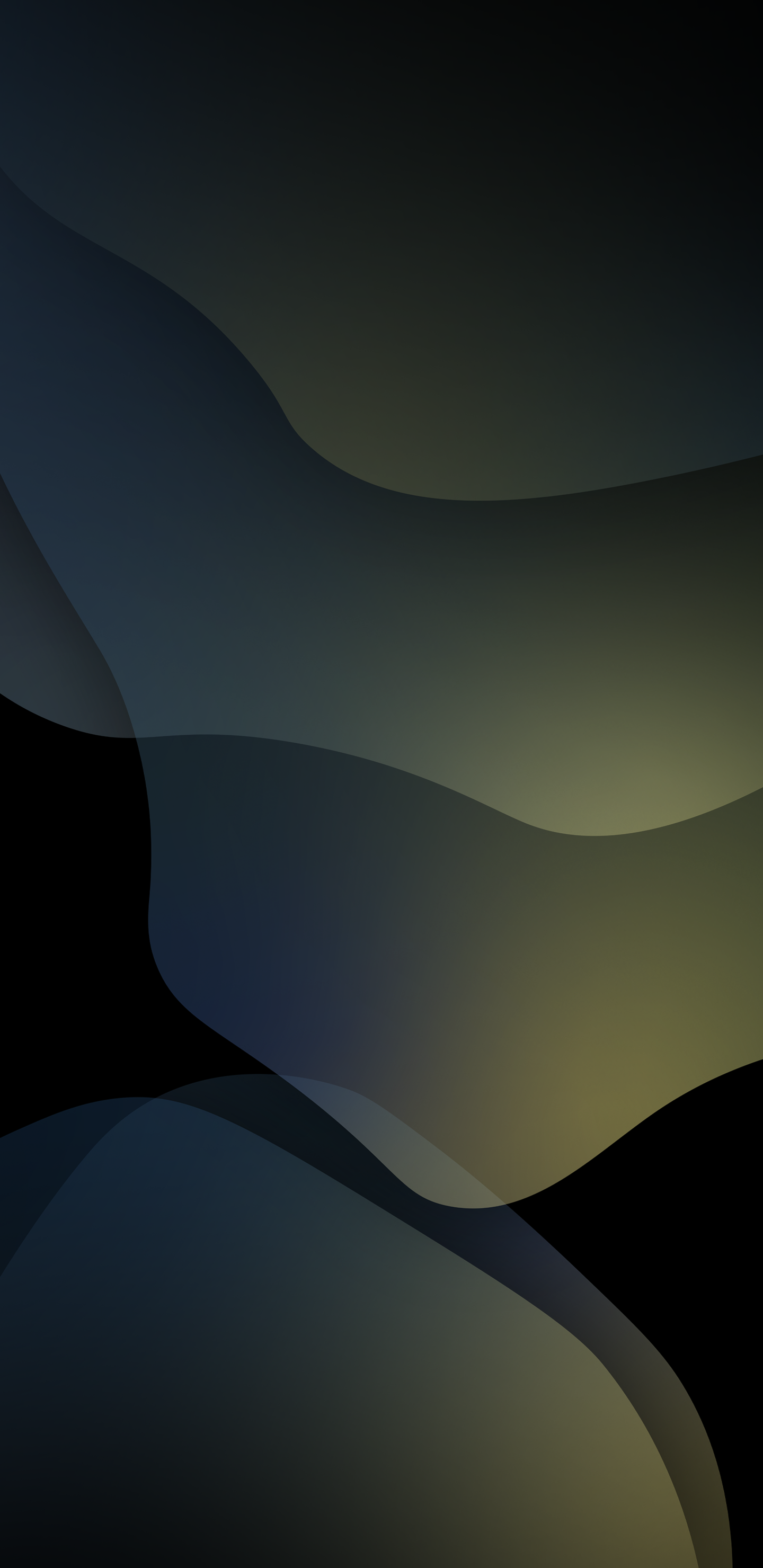 iOS 13 Dark Wallpaper Free iOS 13 Dark Background