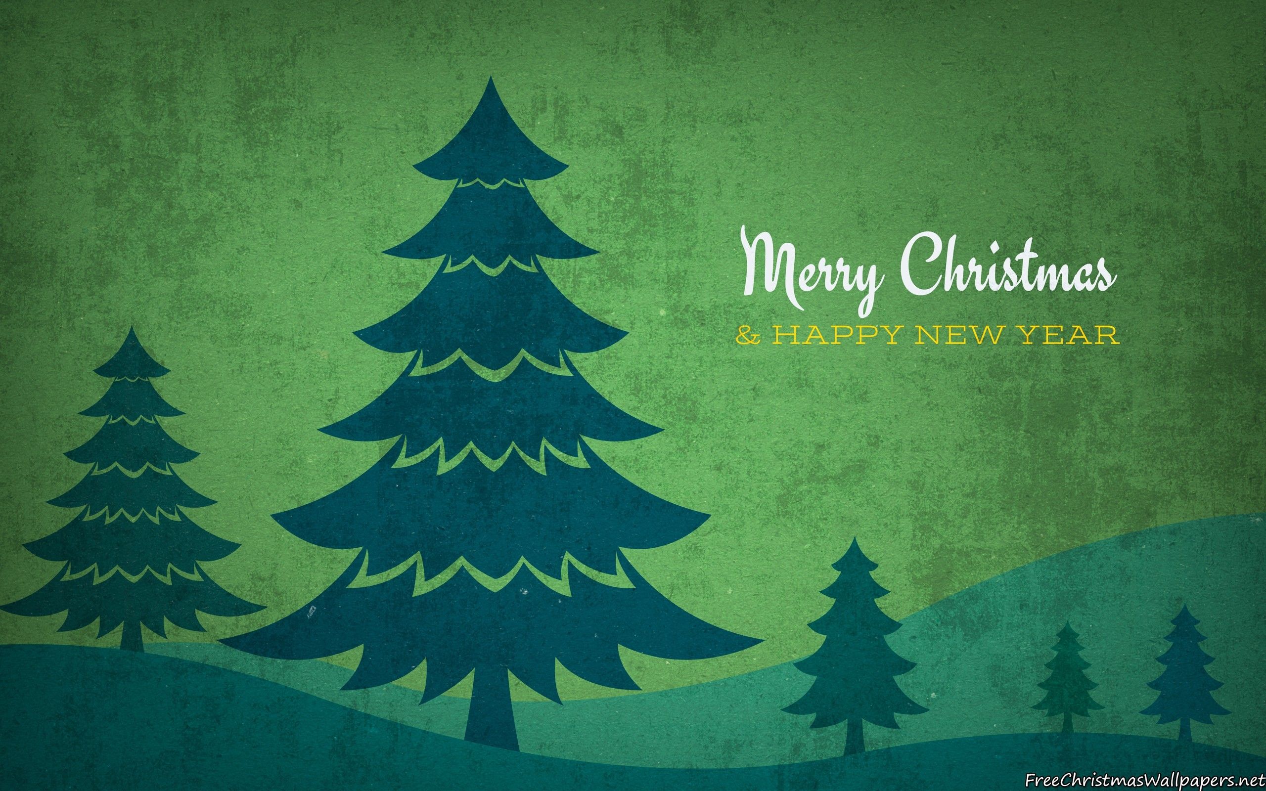 Colorful Vintage Christmas Desktop Wallpaper Free Colorful Vintage Christmas Desktop Background