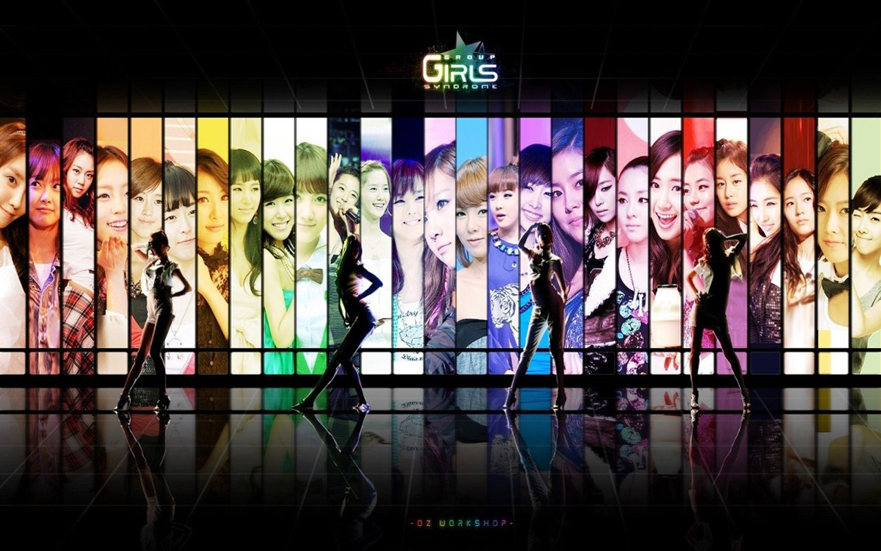 Free download kpop Computer Wallpaper Desktop Background 1280x800 ID458423 [1280x800] for your Desktop, Mobile & Tablet. Explore Kpop Wallpaper for Desktop. Kpop Wallpaper, Kpop Background, Kpop Background
