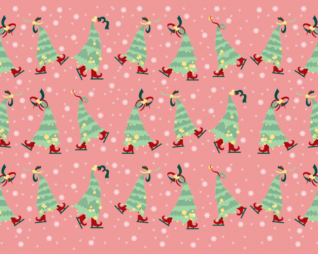 Free download Laptop Christmas Wallpaper Source Cute Christmas Wallpaper [1920x1080] for your Desktop, Mobile & Tablet. Explore Free Christmas Wallpaper Background For Computer. Christmas Wallpaper For Desktop, Free Christmas