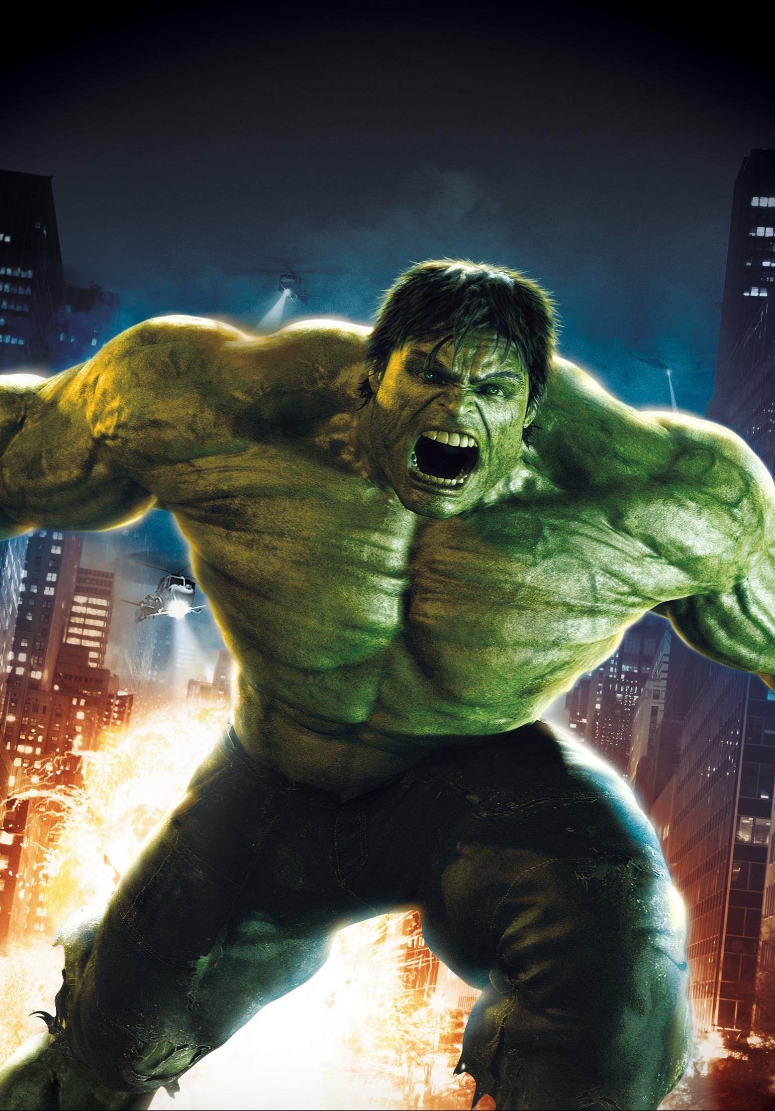 hulk comic character artwork posters the incredible hulk movie 1558x2232 wallpaper High Quality Wallpaper, High Definition Wallpaper