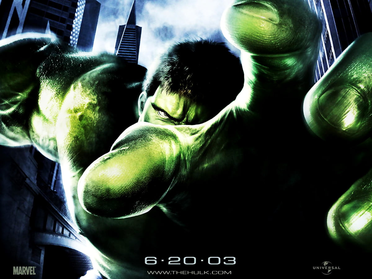 Background Hulk, Superhero, Movies. Download TOP Free photo