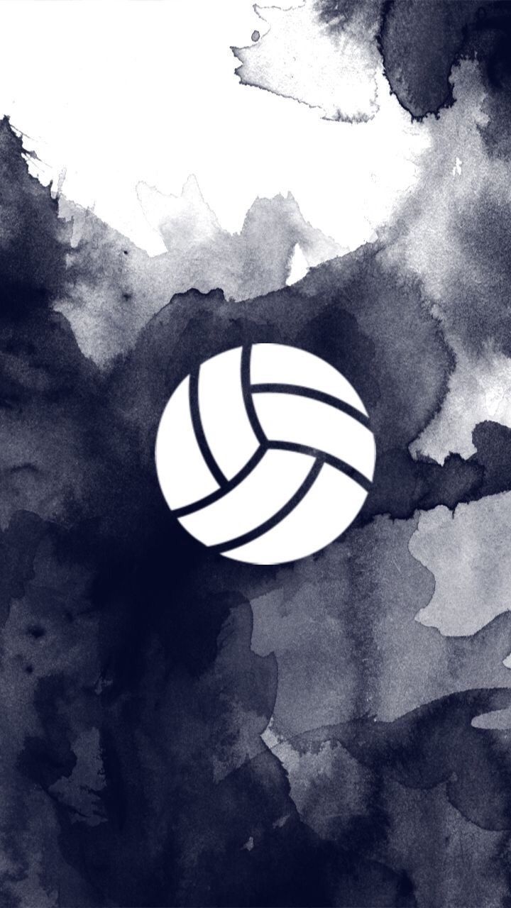 Volleyball Wallpaper Free Volleyball Background
