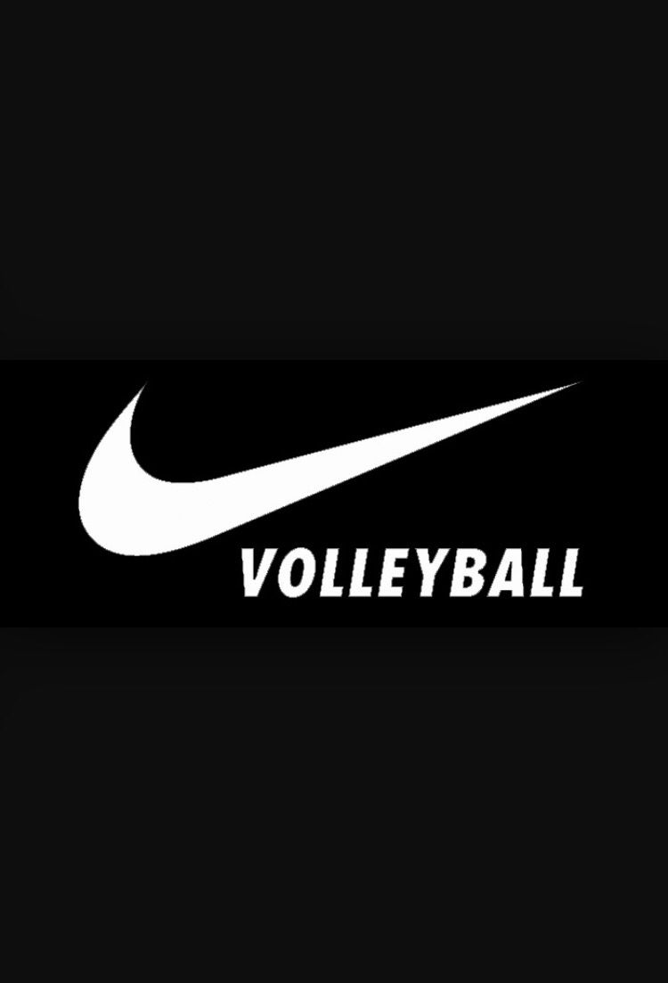 Volleyball background wallpaper 22  Volleyball wallpaper Volleyball  backgrounds Sport volleyball