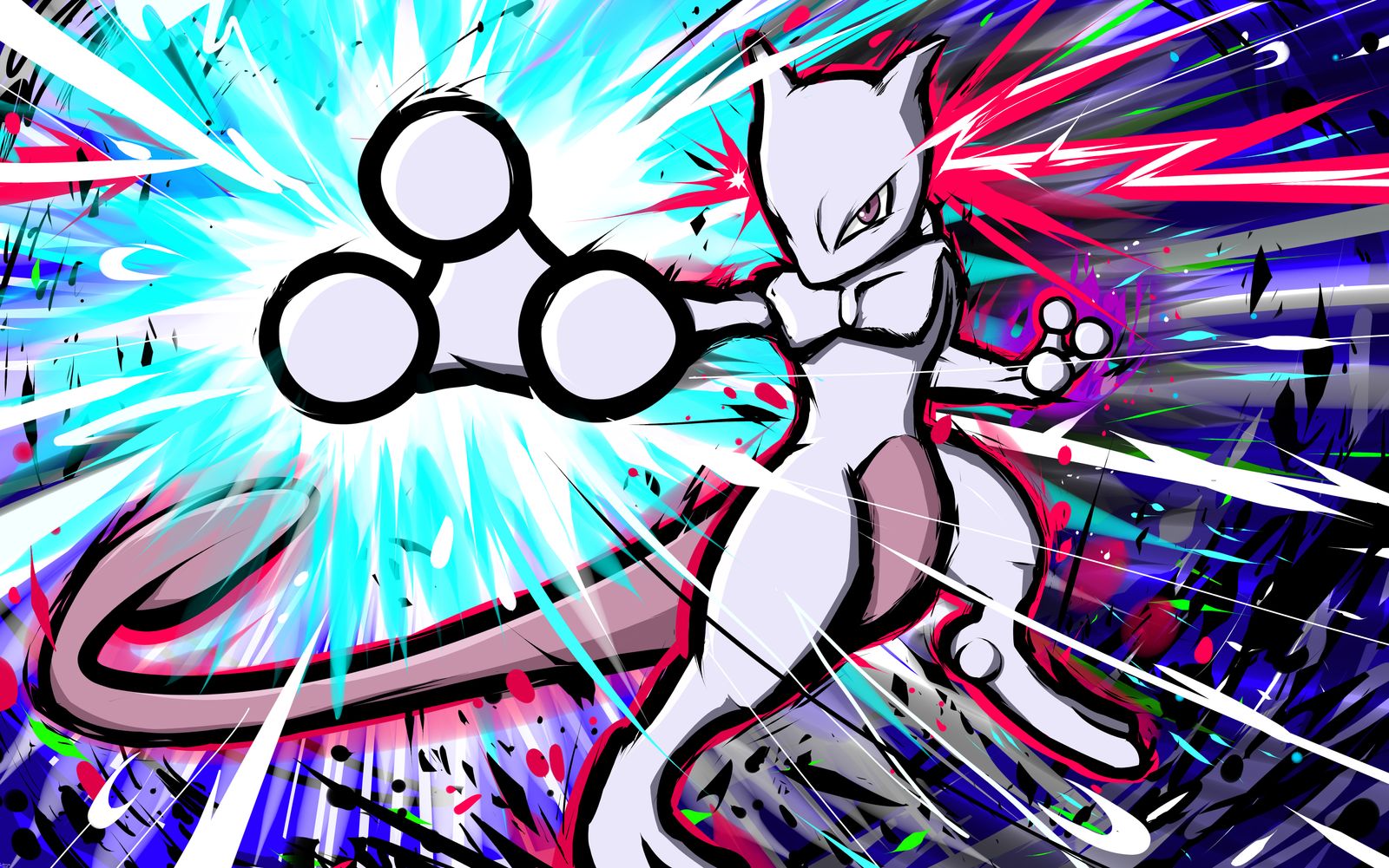 Armored Mewtwo Weakness, Counters For Pokemon GO Today - SlashGear
