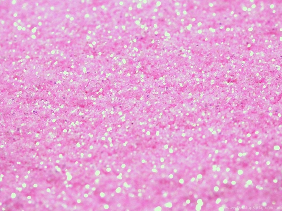 Pink Glitter Wallpaper HD Wallpaper Pretty Desktop Background