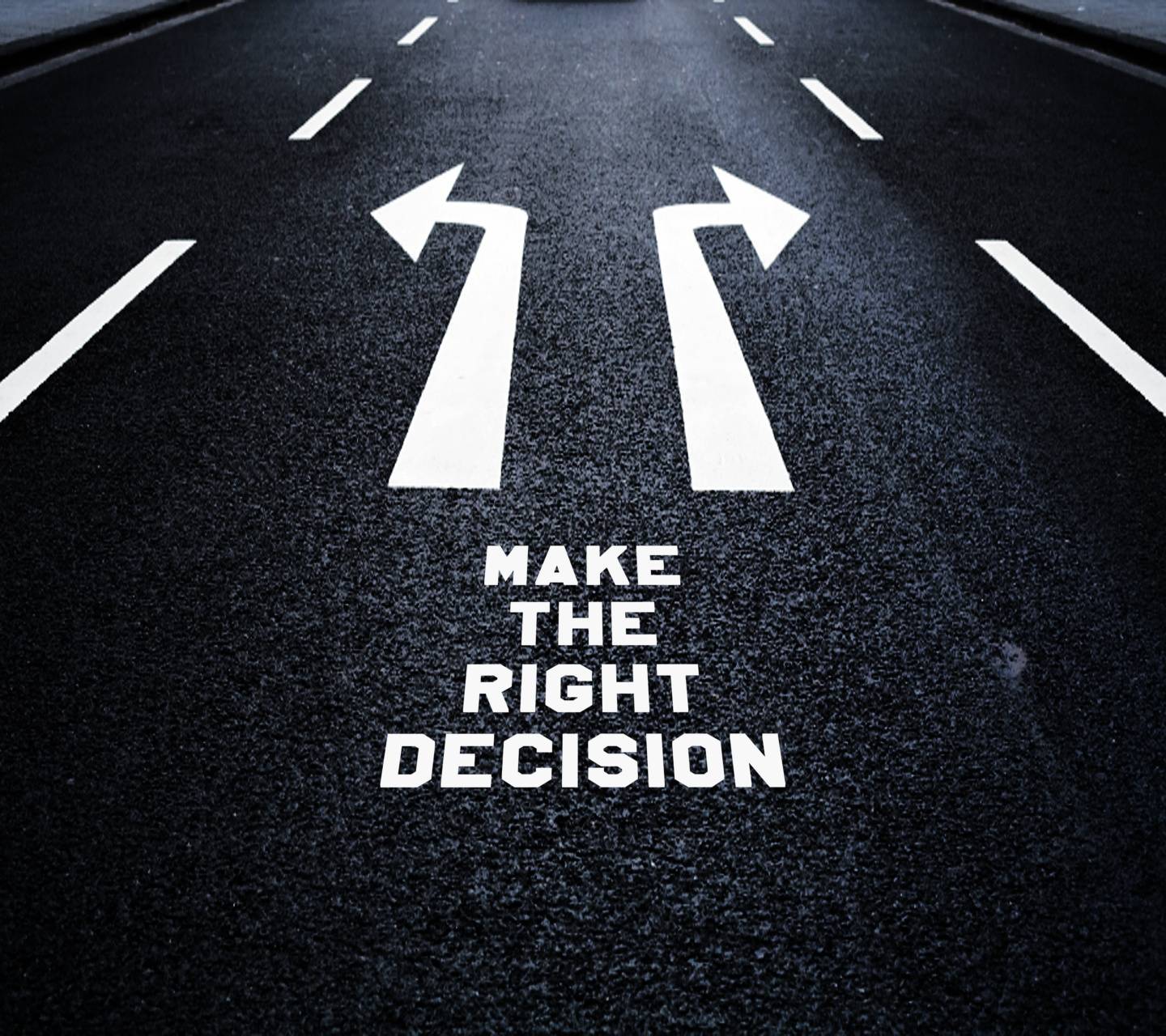 Decisions Wallpaper Free Decisions Background