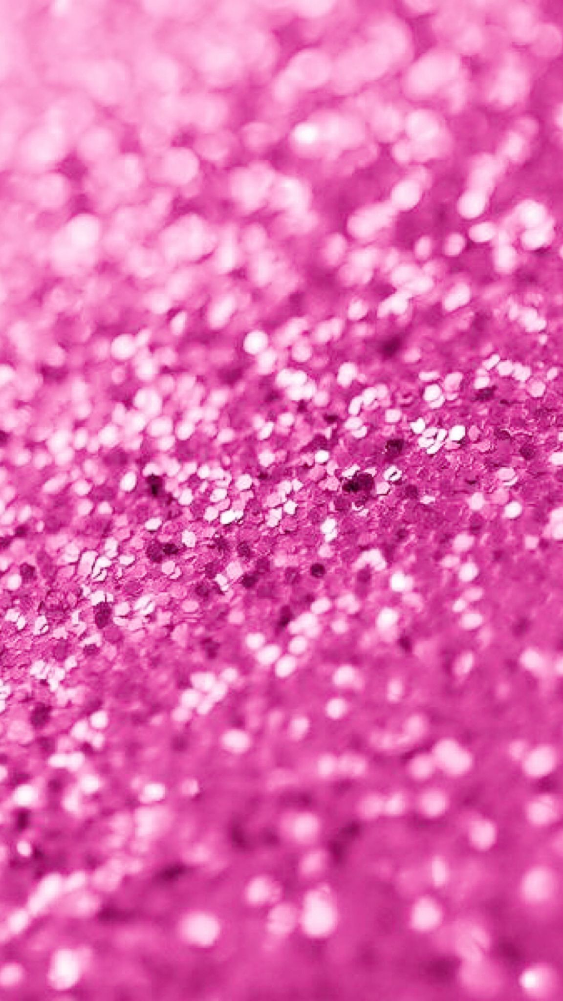 1152x2048, Pink Sparkle Wallpaper Data Id 118714
