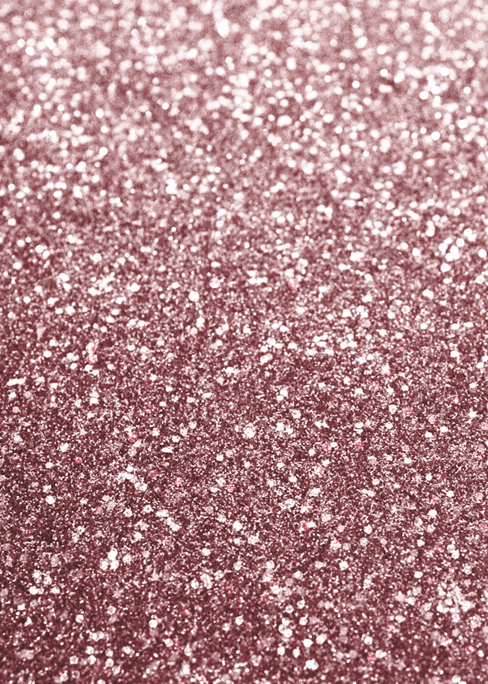 Muriva Celestia Oriah Pink Real Glitter Wallpaper (6m x 53cm)