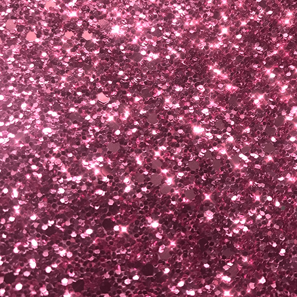 Pink Glitter Wallpaper 2020