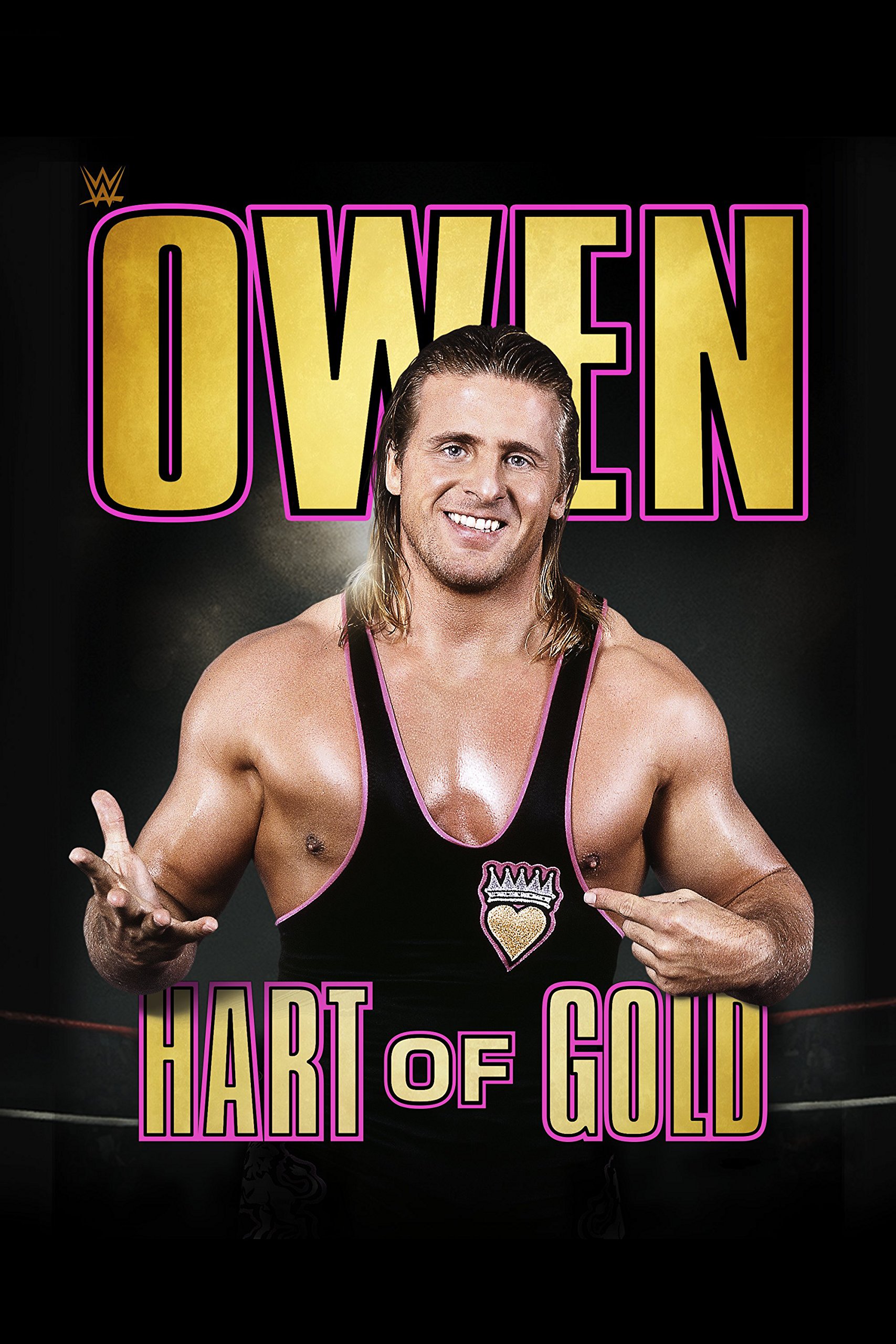 Owen Hart Wallpapers Wallpaper Cave
