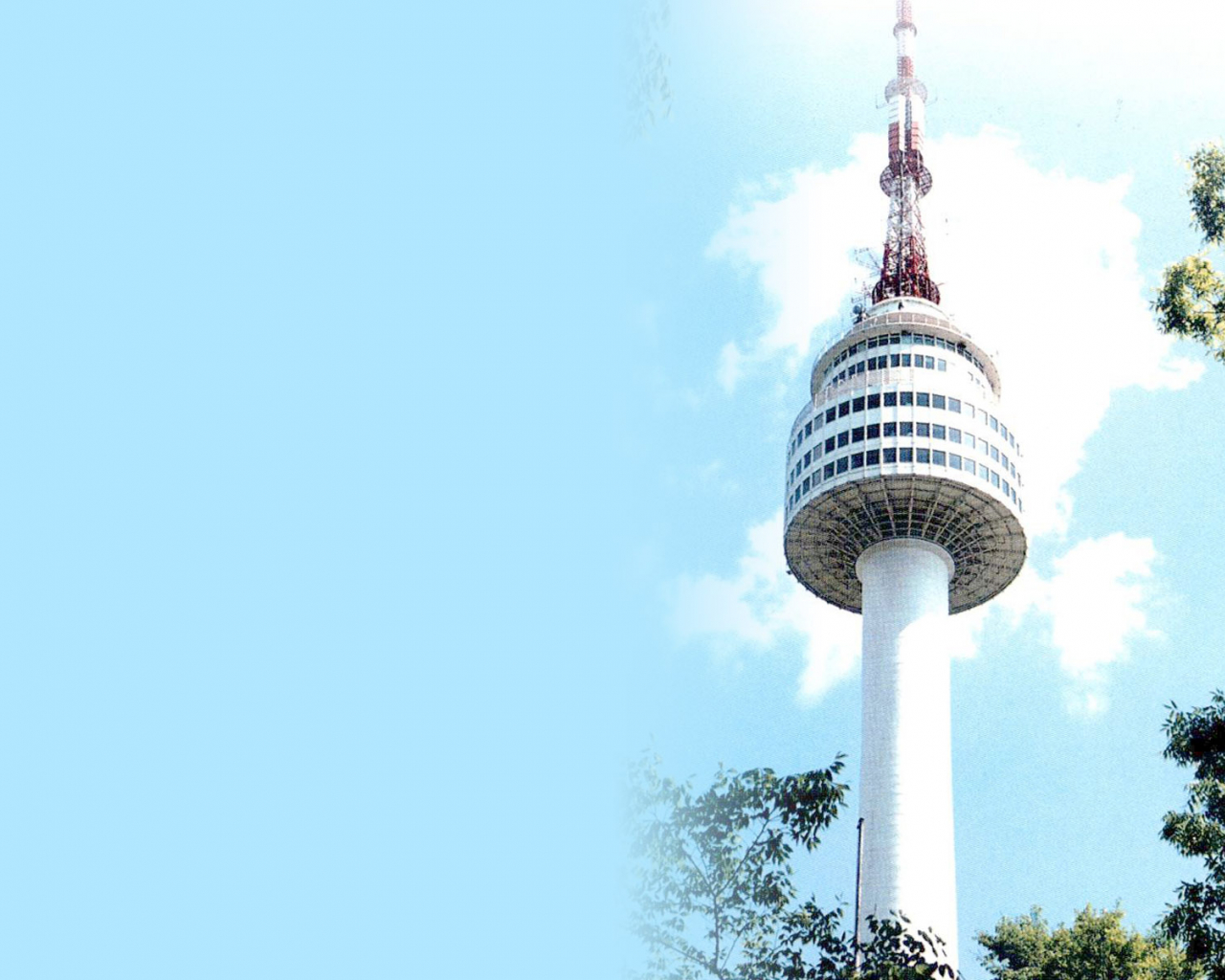 Free download Seoul Wallpaper [1600x1200] for your Desktop, Mobile & Tablet. Explore Seoul Wallpaper. South Korea Wallpaper, Korean Wallpaper Desktop, Korean Flag Wallpaper