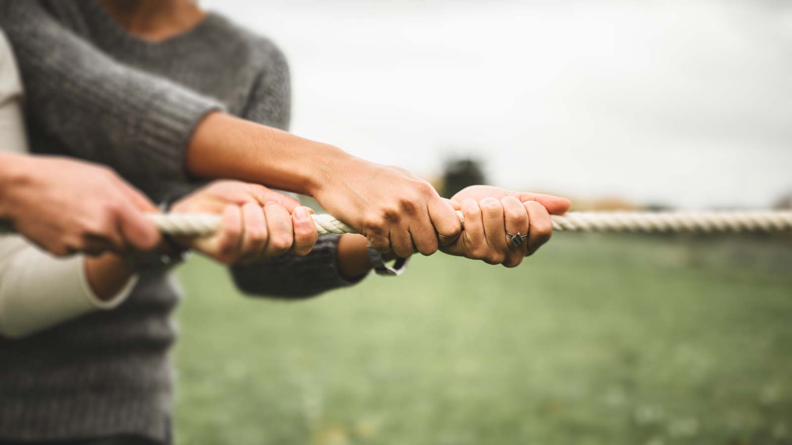 teamwork wallpaper, tug of war, hand, finger, wrist, gesture