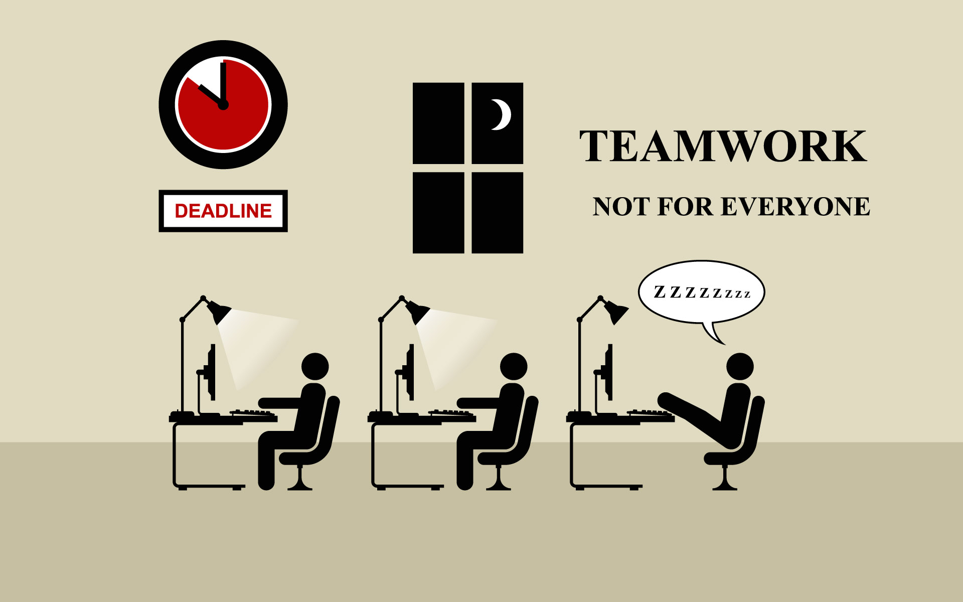 Office and TeamWork Wallpaper Wallpaper 81918