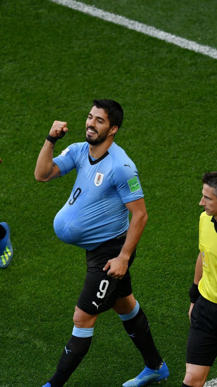 Android Wallpaper Luis Suarez Uruguay iPhone X Wallpaper 254312710194161536 X Wallpaper HD