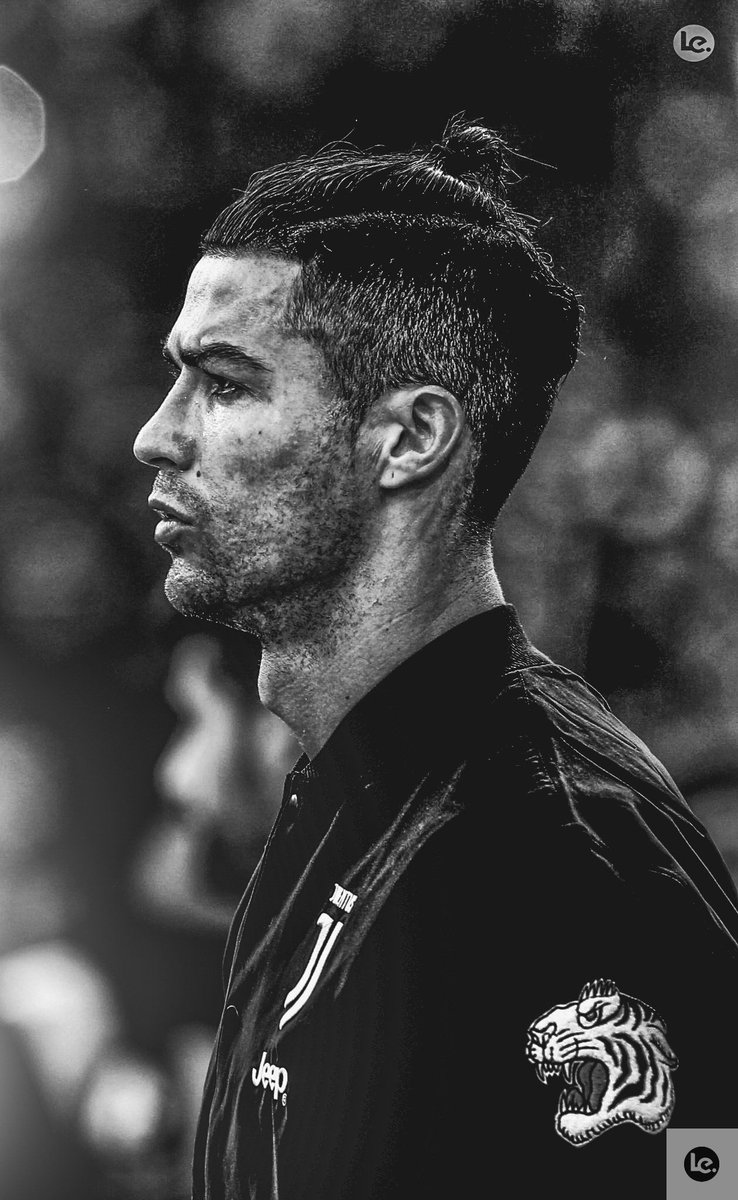 Mohammed Gfx Ronaldo⚽ #Legends #wallpaper #wallpaper
