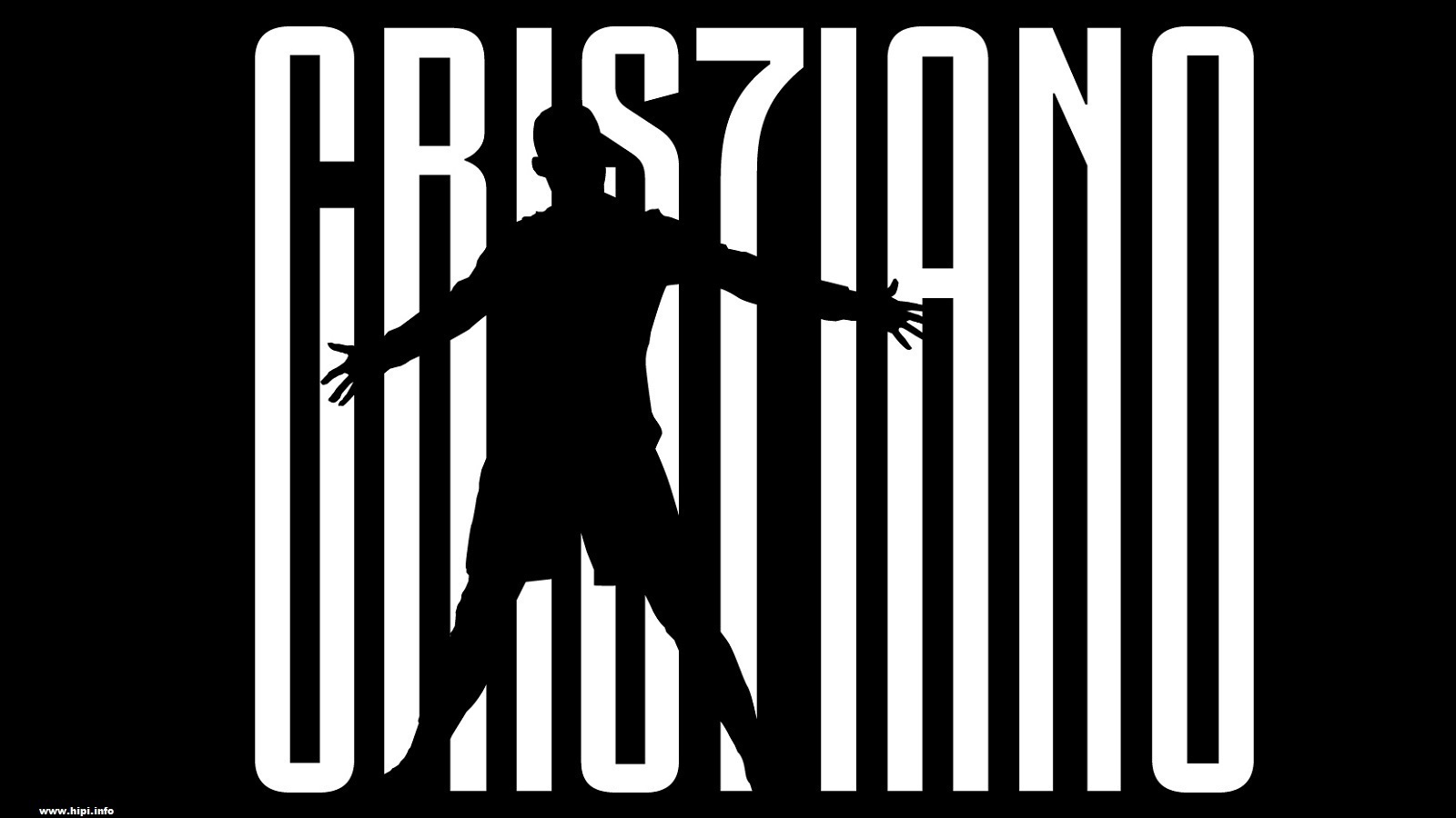 Free download Cristiano Ronaldo Juventus HD Wallpaper Download Hipiinfo [1600x900] for your Desktop, Mobile & Tablet. Explore Cristiano Ronaldo Juventus 2021 Wallpaper. Cristiano Ronaldo Juventus Wallpaper, Cristiano Ronaldo Wallpaper