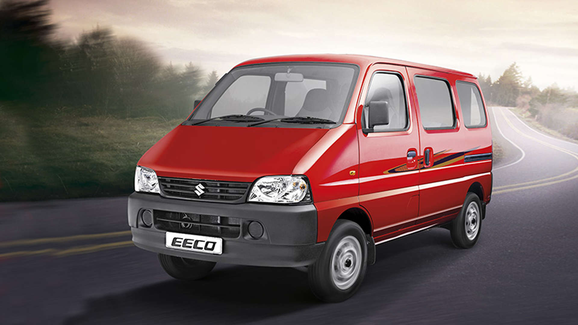 maruti eeco recall: Maruti Suzuki to proactively recall 453 units of Eeco, Auto News, ET Auto